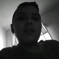 loganharrington1738
