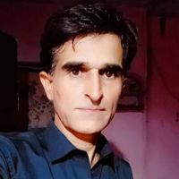 SingerS_star34801127