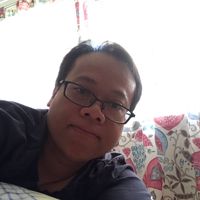 zali_libra🇸🇬