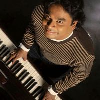 🎷Jeevan2020🎷