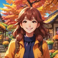 Fʀᴇʏᴀ🍂