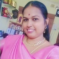 நித்யா🔱குருபரமேஸ்வரா