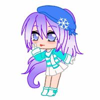 snowthepizzalady
