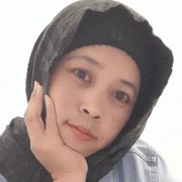 🇮🇩💞ulanlove💞🇮🇩