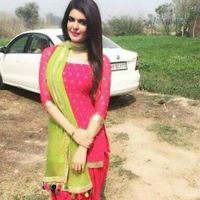 __simar__jatti