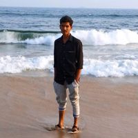 SheikAmeer