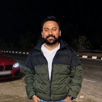 ☬JAGJIT🇮🇳SINGH☬𝐕📀𝐏☬
