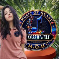 𝕔𝕒𝕤𝕤𝕚𝕖wolfᴹ𝖔𝖍🎙𝙲𝚅