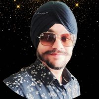 🇮🇳☬ੴᎷᎡ᭄𝐒𝐢𝐧𝐠𝐡ᵀᴹ🥇🌟