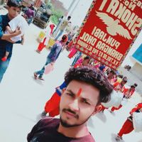Lovkush_star36403514