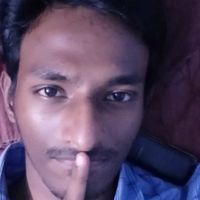Mohamedkaifemail.com