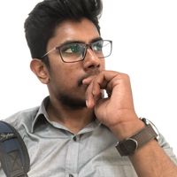 Srishamu