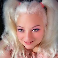 PorcelainBabyDoll