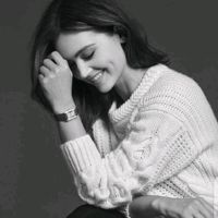 Sharmeen_jaffery