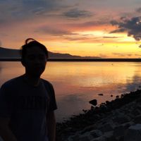 DaniRamdhani_96