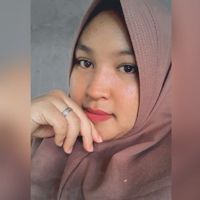 ArdiLaWilLy