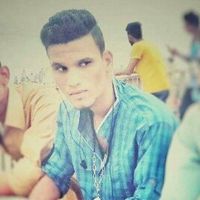 ♛👑⃟Adeel❦【﻿ᶻ•ᵐ•ˢ】