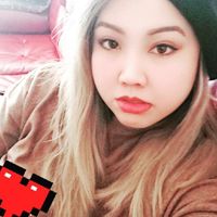 💜mj_jeon123💜🇨🇦