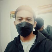 🇮🇩☄️Rdn.Anggoro💤