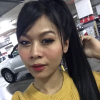 ℛℒ❄️Farah_Cidukk🇲🇾