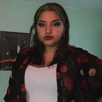 SIMPLYVSIERRA