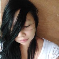 Xhy_arivel⚔️SMTB⚔️
