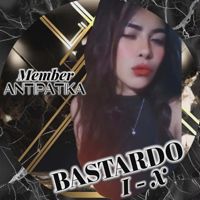 ᶠᴱᴱᴸᴵᴺᴳ❕Antipatika😈
