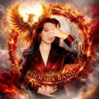 🔥🦅_𝑶𝑳𝑰𝑲𝑨_𝑷𝑵𝑿_