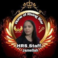 🇵🇭🎆▂▄▅Jamellah▅▄▂💞🏠