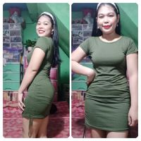 💢🍒MommyShie👨‍👩‍👦😘🎙️🎧