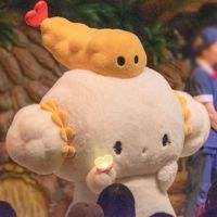 윤백설