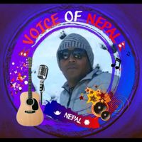 🇳🇵ꪜꪮꪀ🇳🇵Niranjan🇳🇵