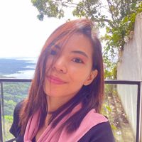Elle22🇸🇽