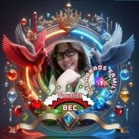 💞DDF🍃REBY_12⭐🎶🎼💞