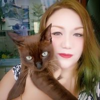 💓BabyDoll_SweetElyn💝