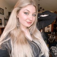 mashasintsova