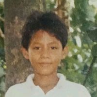 🇵🇭MANNY❤BY❤️BF❤️