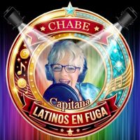 ✈️CHABE🇦🇷