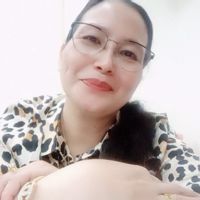 NidaAndig