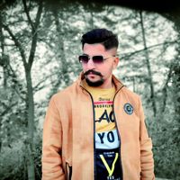 ༆Bilal🎶Classic༆