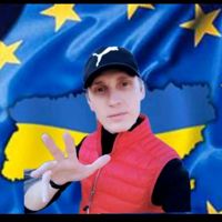 🇺🇦◄(FintiFly)►🇺🇦
