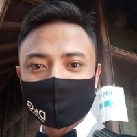 AAM_Master