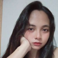 momoGi-𝚂𝙸🐼