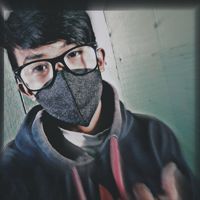 NadiankiCunville
