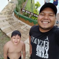 Ace_Hulk