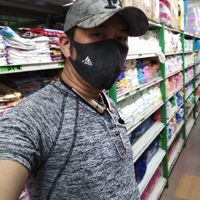 ChanChanShane