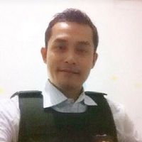🇮🇩LY🇮🇩🚔KolorN4🚔