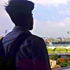 shishir_    _star077