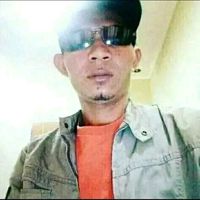 °°🌟🅱️➖🅰️🌟°°GuNhaL