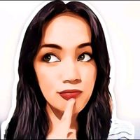 Emmielita